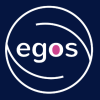 European Group for Organizational Studies logotype
