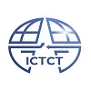Link to the website of International Co-operation on Theories and Concepts in Traffic Safety (ICTCT) conferences.
