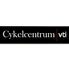 Cykelcentrum. Logotyp.