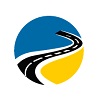 SVTF—Swedish Road Technology Association. Logotype and link to webpage.