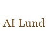 AI Lund
