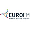 EuroFM Research Symposium logotype
