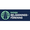SBF—Swedish Pavement Association