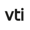 VTI logo