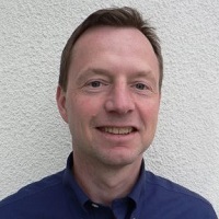 Ingemar Bengtsson, photo